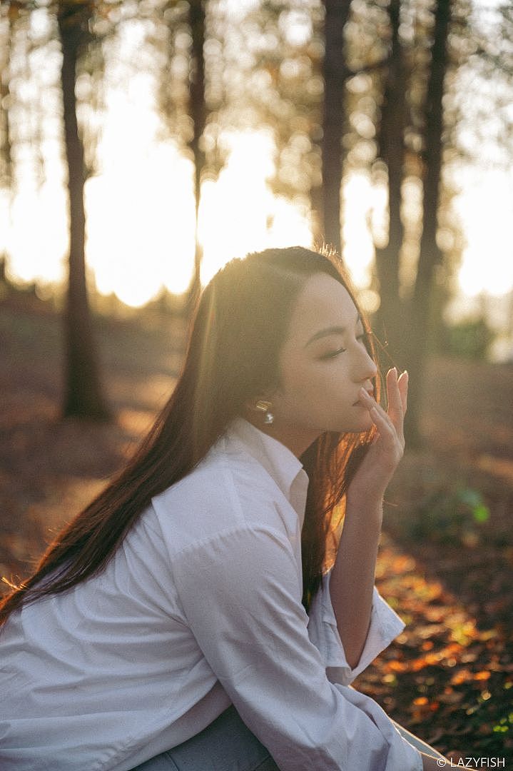 🍁 𝘼𝙪𝙩𝙪𝙢𝙣