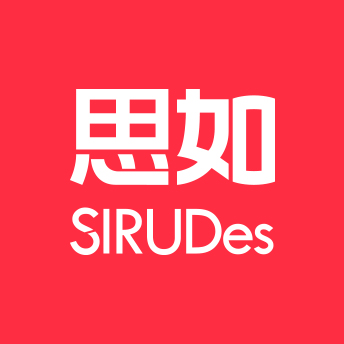ookone的個(gè)人主頁(yè)（背景預(yù)覽） - 主頁(yè)背景設(shè)置 - 站酷設(shè)計(jì)師o(wú)okone原創(chuàng)素材 - 站酷ZCOOL