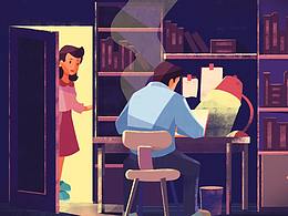 MG