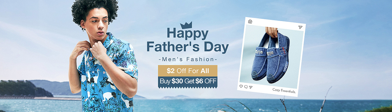 2020年5-6月广告图（图ZMjE5Mzk1NTMy） - 电商 - 站酷设计师小红帽JN原创素材 - 站酷ZCOOL