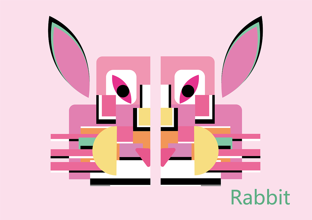 十二生肖畅想曲