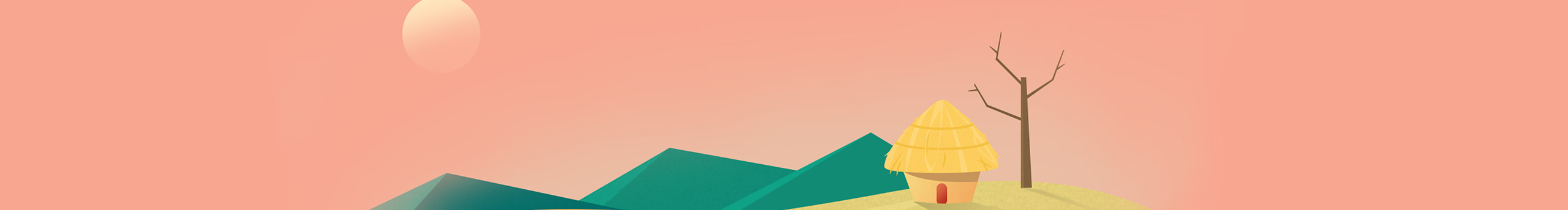 毛毛魚兒的個人主頁（封面預(yù)覽） - 主頁封面設(shè)置 - 站酷設(shè)計師毛毛魚兒原創(chuàng)素材 - 站酷ZCOOL