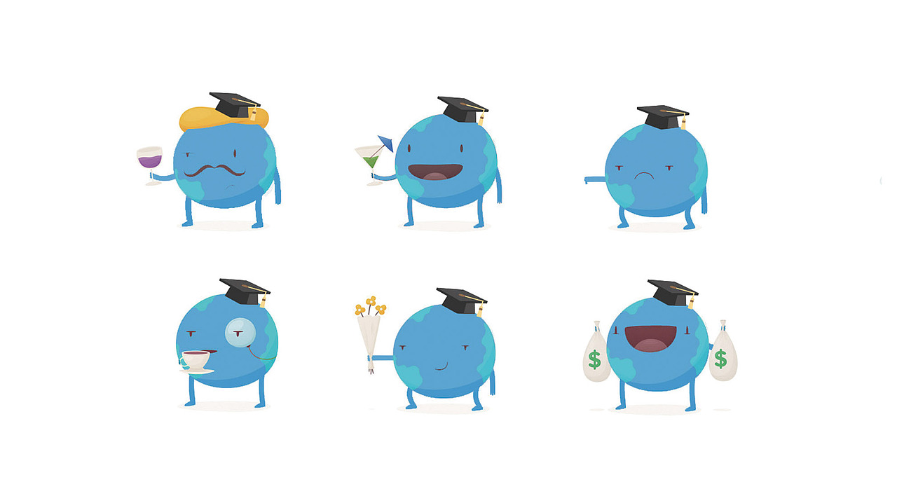 臣基广告 I 90天让27年老品牌焕发生命新力