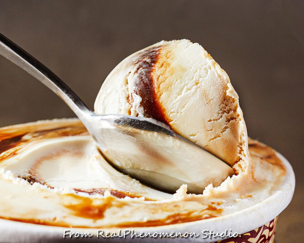 Ice cream Day Dream冰淇淋质感摄影（图ZMjU4MDM3Nzky） - 美食摄影 - 站酷设计师Louis2squared原创素材 - 站酷ZCOOL