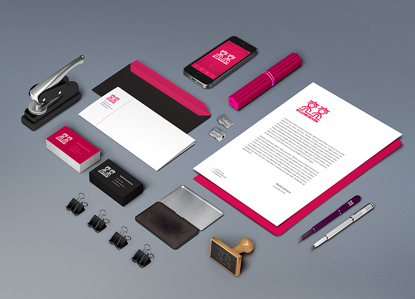 大亮设计design（图ZMTYwMDA5MjQ=） - 品牌 - 站酷设计师大亮设计原创素材 - 站酷ZCOOL