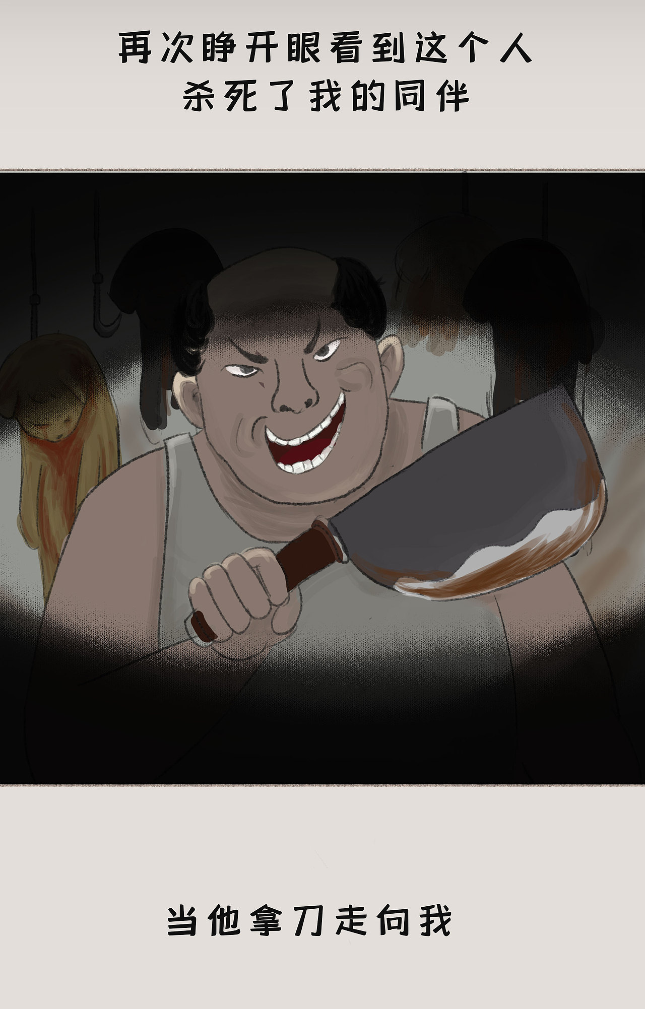 那些被遗弃的宠物都去哪儿了?