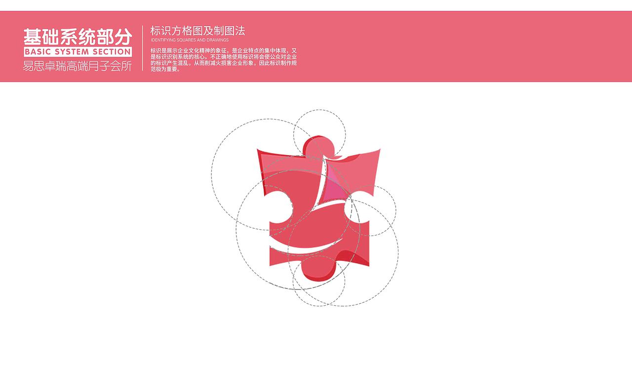 易思卓瑞 高端月子会所