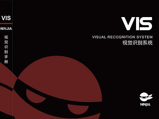 VIS