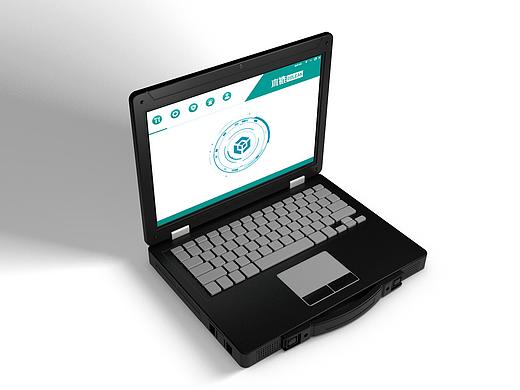 木链威胁感知平台