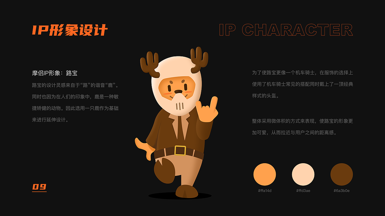 UI作品集（图ZMjEzNTczMjM2） - APP界面 - 站酷设计师BROG原创素材 - 站酷ZCOOL