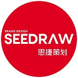 思捷品牌策划的头像