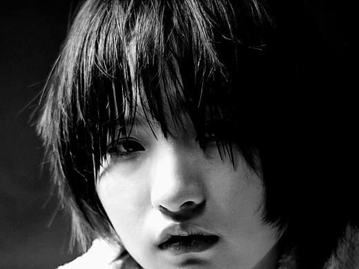 H.W（个人主页-ZNDkyMDg5MjQ=） - 人像摄影 - 站酷设计师硕雅视觉原创素材 - 站酷ZCOOL