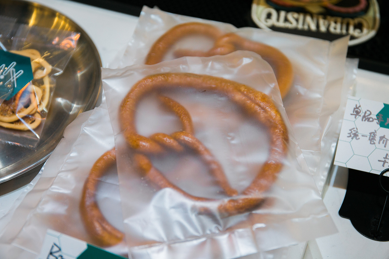 等一个人咖啡（二）