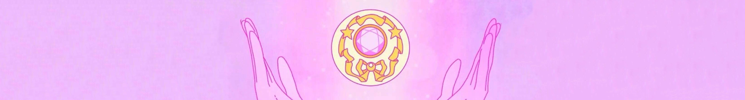 ORORNOM的个人主页（封面预览） - 主页封面设置 - 站酷设计师ORORNOM原创素材 - 站酷ZCOOL