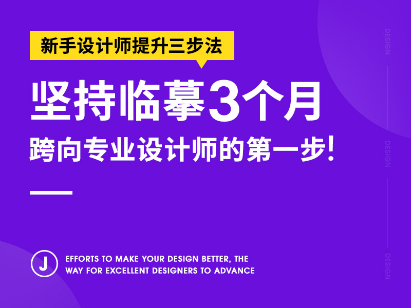 undefined undefined