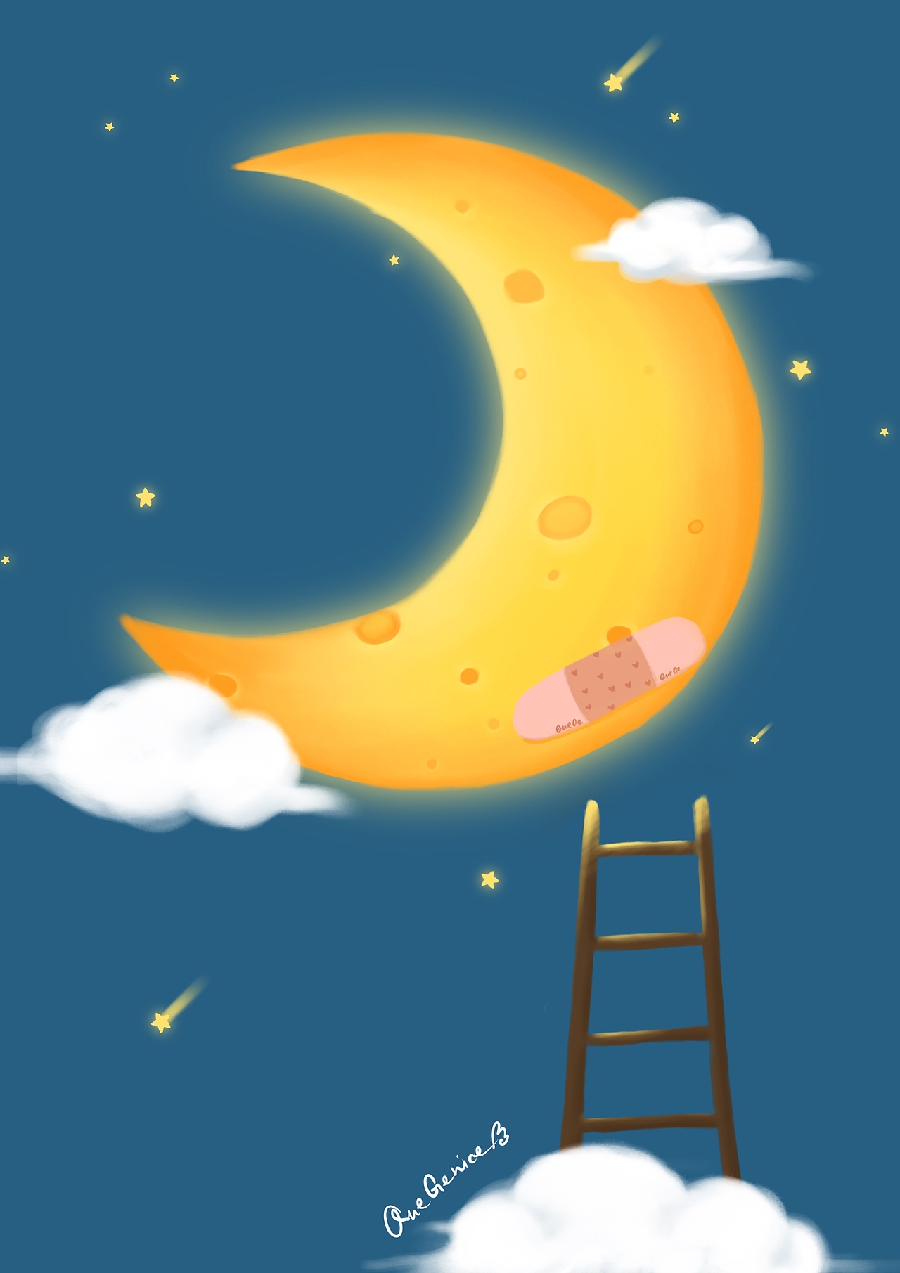 练习（图ZMjY4MTg3Nzg0） - 创作习作 - 站酷设计师Z68276759原创素材 - 站酷ZCOOL