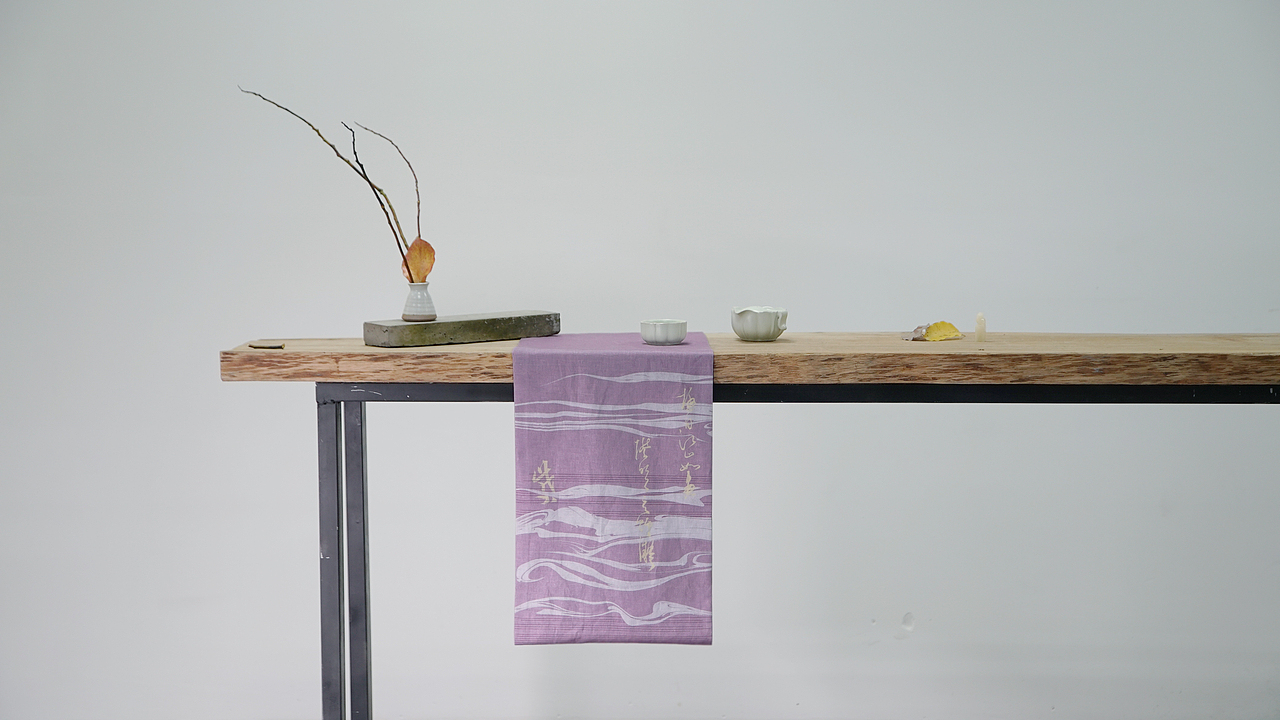 言色十贰（图ZODI2Mzk1NzI=） - 品牌 - 站酷设计师一针没有线原创素材 - 站酷ZCOOL