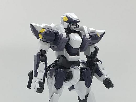 HG强弩