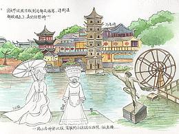 毕业设计