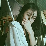 熊猫糖的头像