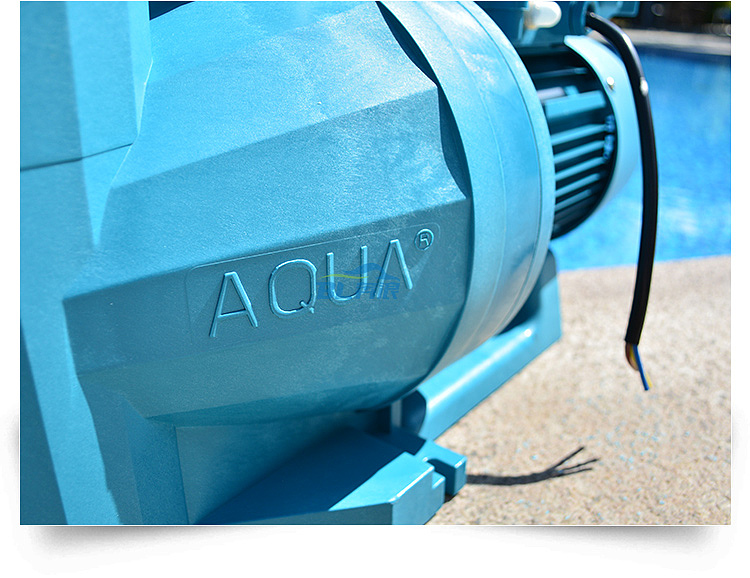 泳池 设备 水泵详情页 专用