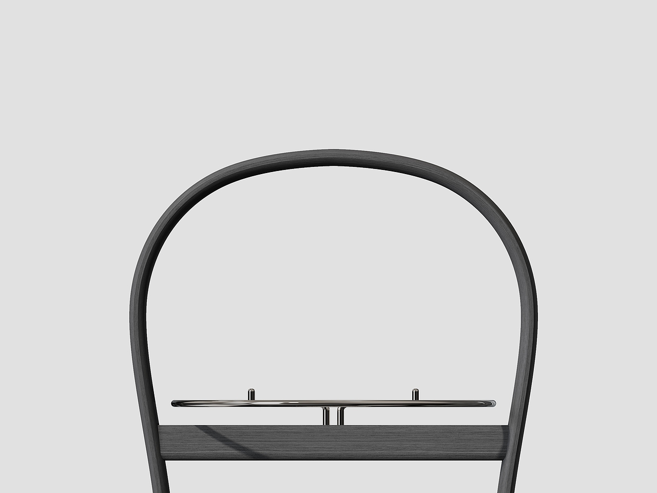 《提雨》—— 伞架（图ZMjM5MDQ4MTk2） - 生活用品 - 站酷设计师简单来活原创素材 - 站酷ZCOOL