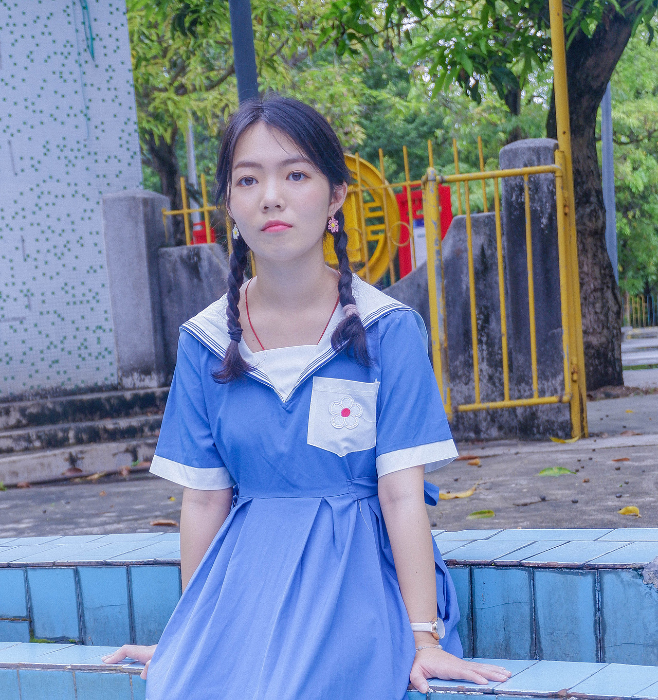 小飞机场2020年摄影作品集（图ZMjUzMzM2MTk2） - 人像摄影 - 站酷设计师小飞机场2020原创素材 - 站酷ZCOOL