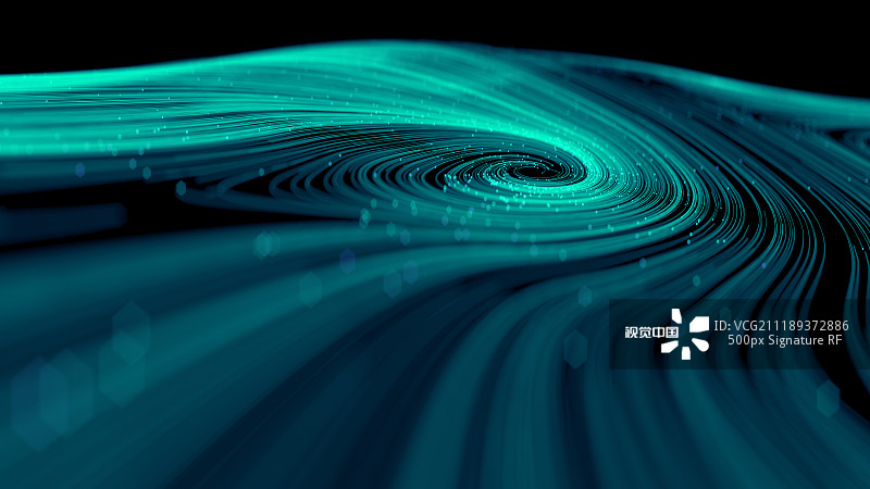 说阳间话的个人主页（封面预览） - 主页封面设置 - 站酷设计师说阳间话原创素材 - 站酷ZCOOL