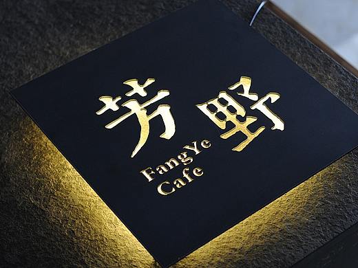 不锈钢立体字 广告牌制作  门头字 拉丝钛金发光字