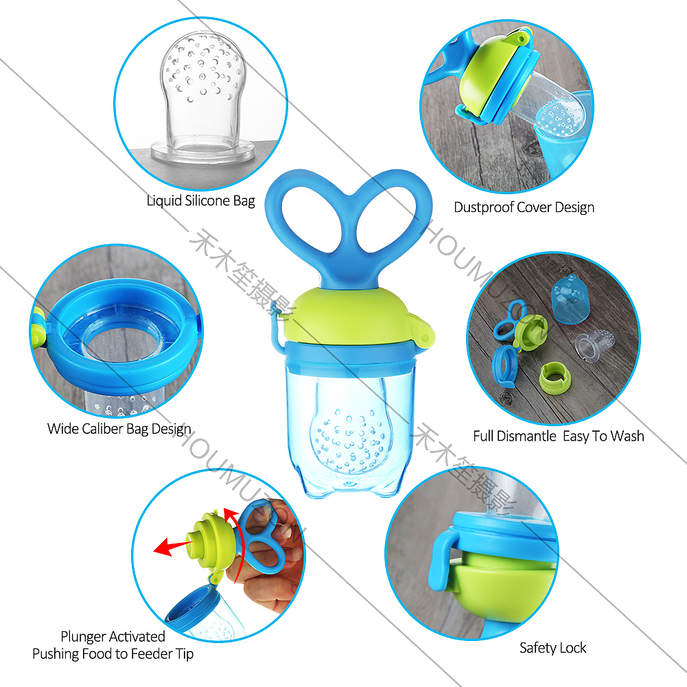 婴儿产品-奶瓶（图ZMTQ2MTAzNzE2） - 产品摄影 - 站酷设计师禾木笙产品摄影原创素材 - 站酷ZCOOL