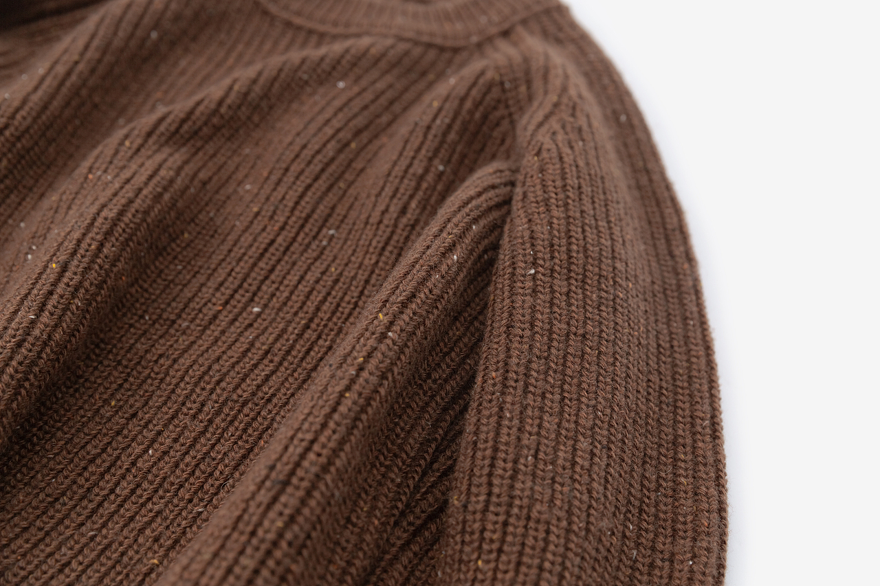 亲子圆领毛衣童装服装静物拍摄衣服白底产品图（图ZMTg4MDU2MDQ0） - 产品摄影 - 站酷设计师杭州摄影师祥子原创素材 - 站酷ZCOOL