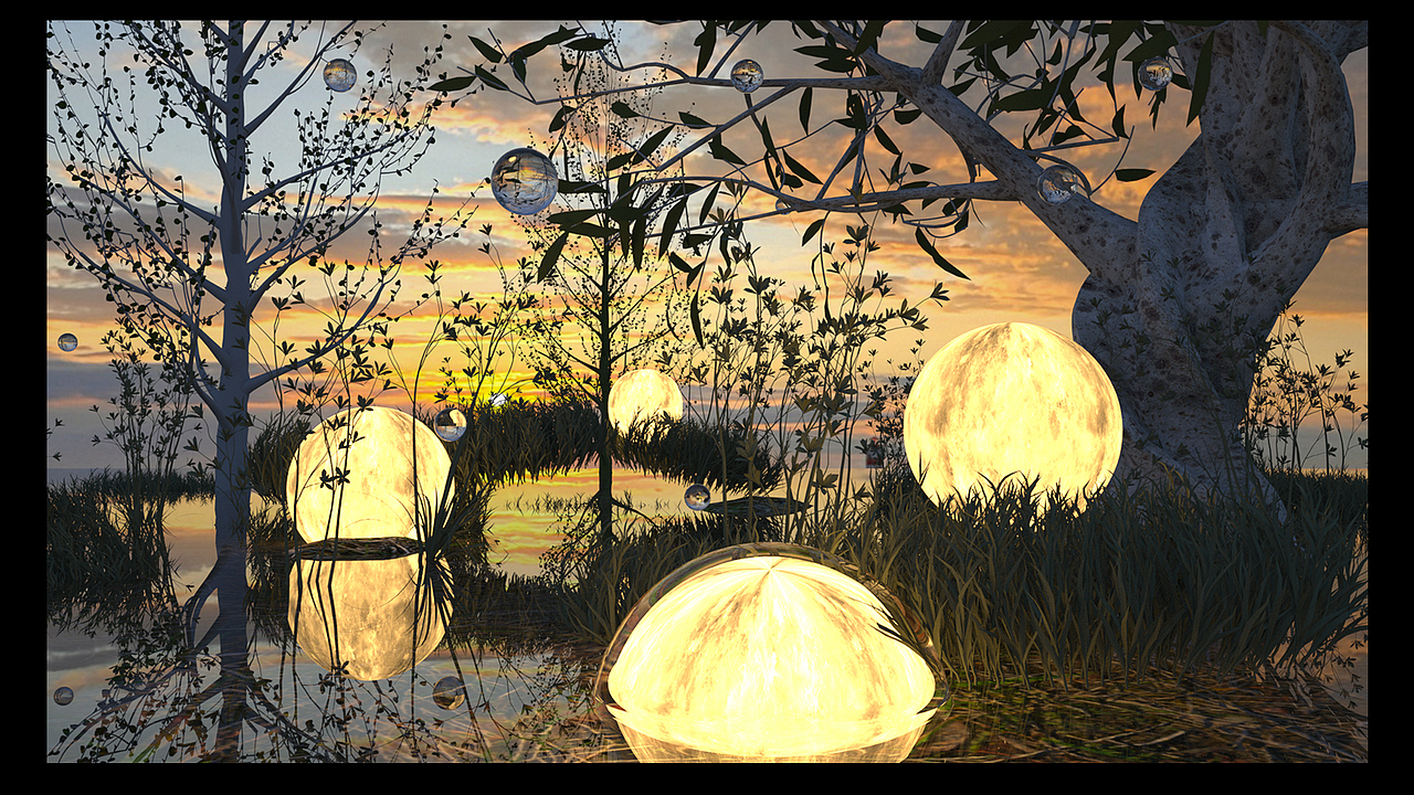 UI设计-李蒙-简历作品集（图ZMjMzMTg1MTk2） - APP界面 - 站酷设计师大萌萌的设计日常原创素材 - 站酷ZCOOL