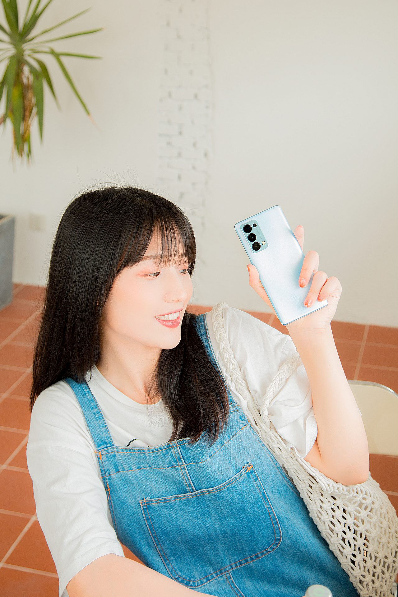 OPPO Reno6 Pro+：藏在精致外观下的影像（图ZMjU5OTExODE2） - 其他摄影 - 站酷设计师持相机的市井之徒原创素材 - 站酷ZCOOL