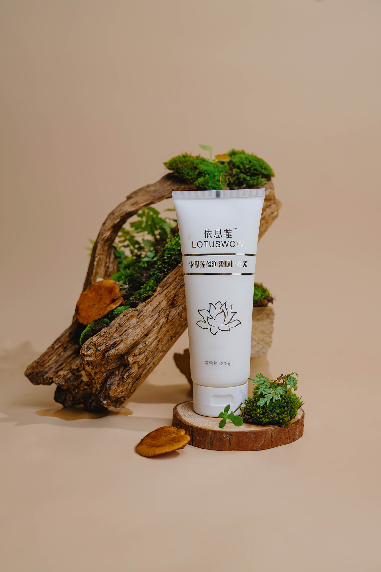 护肤品拍摄（图ZMjc1MjQ0ODI0） - 产品摄影 - 站酷设计师清焰原创素材 - 站酷ZCOOL