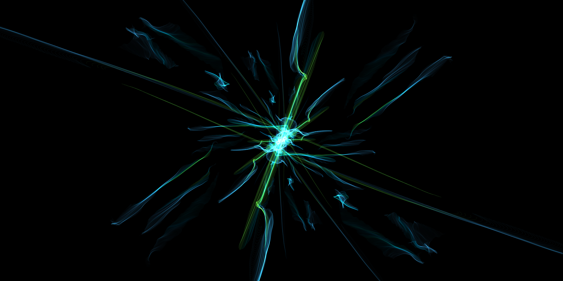 Heymj的个人主页（封面预览） - 主页封面设置 - 站酷设计师Heymj原创素材 - 站酷ZCOOL