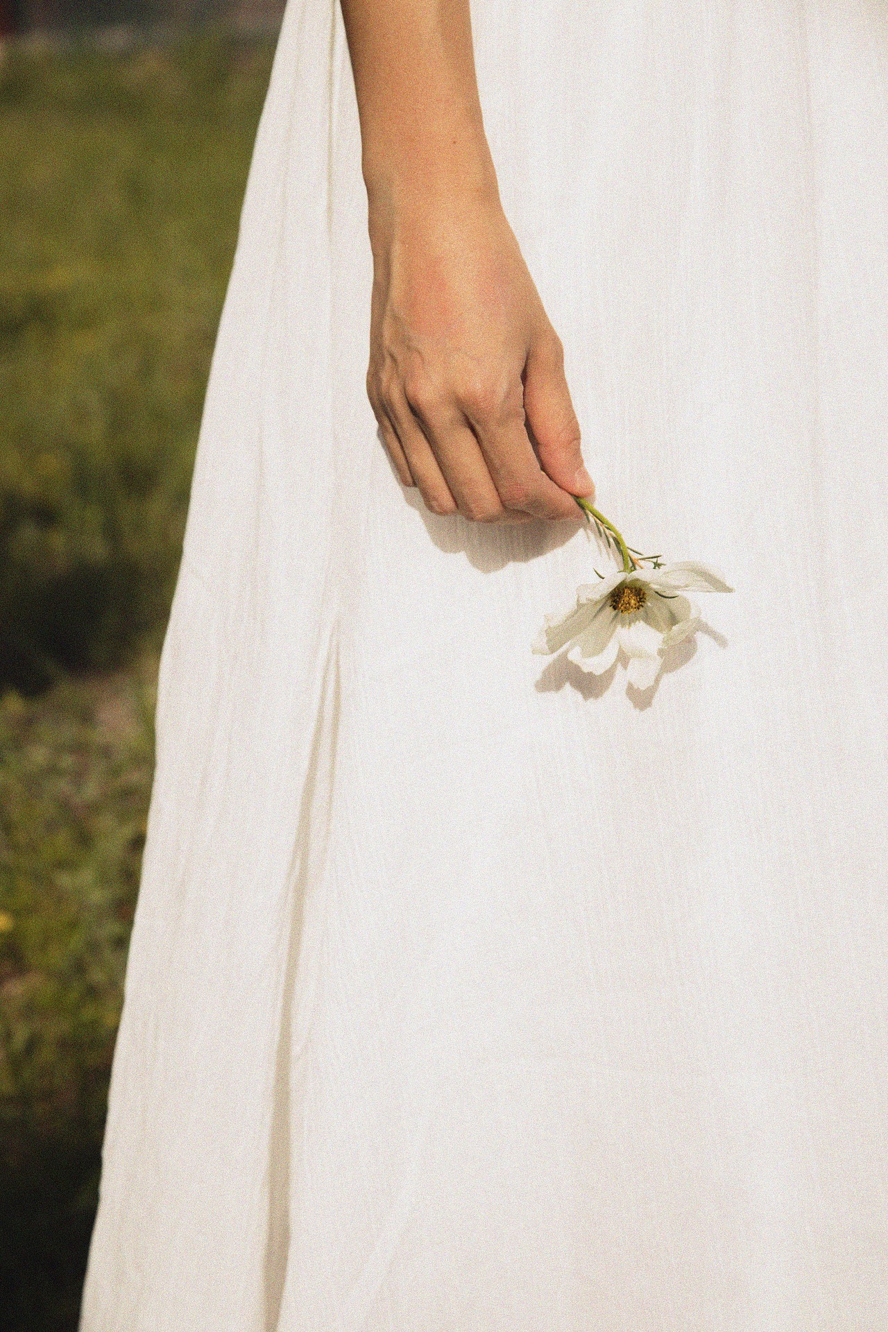 演员-傅晶（图ZMTc4MDA4NzIw） - 时尚/艺术摄影 - 站酷设计师西南来了原创素材 - 站酷ZCOOL