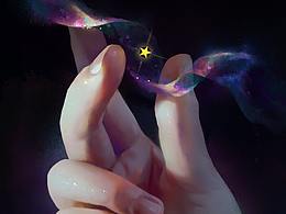 云与面包与星星