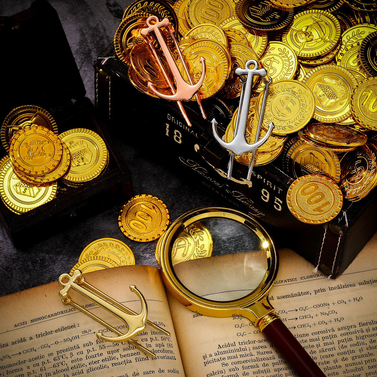 2019年作品合集（图ZMTkyNTY4NzI4） - 产品摄影 - 站酷设计师Aug_贰拾玖原创素材 - 站酷ZCOOL