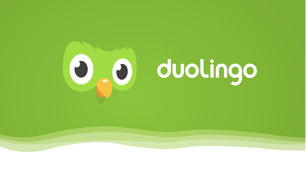 Duolingo创意概念及宣传海报设计（图ZMjkxNTI0MzI0） - 海报 - 站酷设计师Carriesdesign原创素材 - 站酷ZCOOL