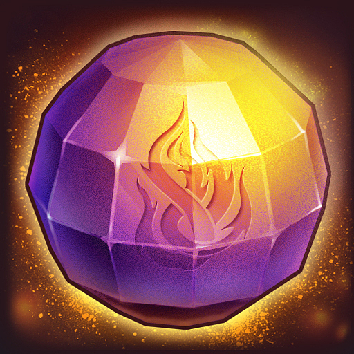 原尺寸超清宝石大图