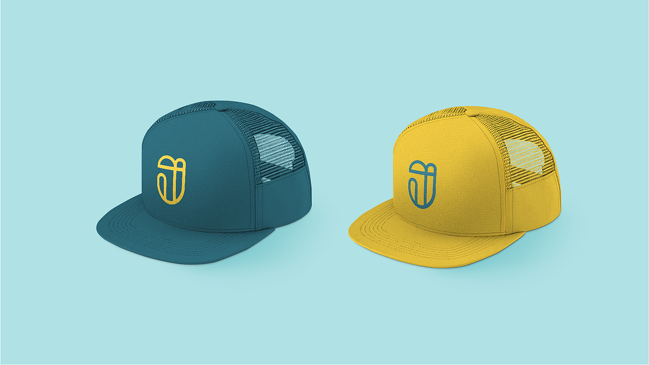 上季度品牌合辑