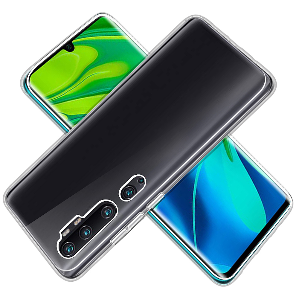 手机钢化膜 - 小米 note10 tpu+（图ZMjIzNDk4ODYw） - 其他平面 - 站酷设计师月生白水原创素材 - 站酷ZCOOL