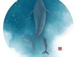 海洋