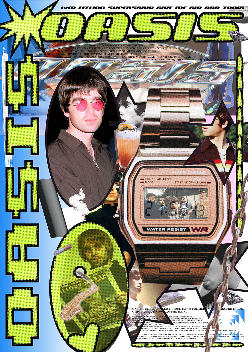 摇滚不死….（图ZMzI4MjQ1MzAw） - 海报 - 站酷设计师张之羽原创素材 - 站酷ZCOOL