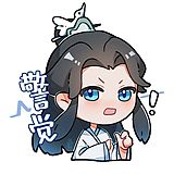 Rene白沙的头像