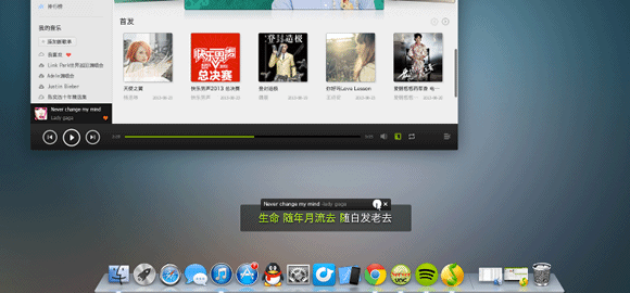 最近的UI作品合集（图ZMTY4MzE1NjA=） - APP界面 - 站酷设计师董柒柒原创素材 - 站酷ZCOOL