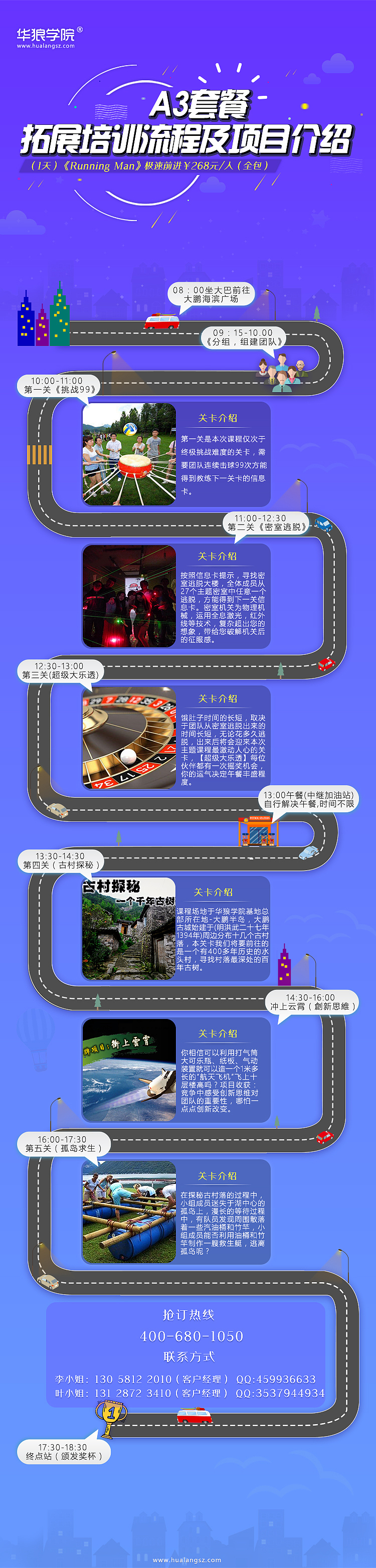 手機幾面（图ZMTA0MzI0NDA4） - APP界面 - 站酷设计师CharlesNing原创素材 - 站酷ZCOOL