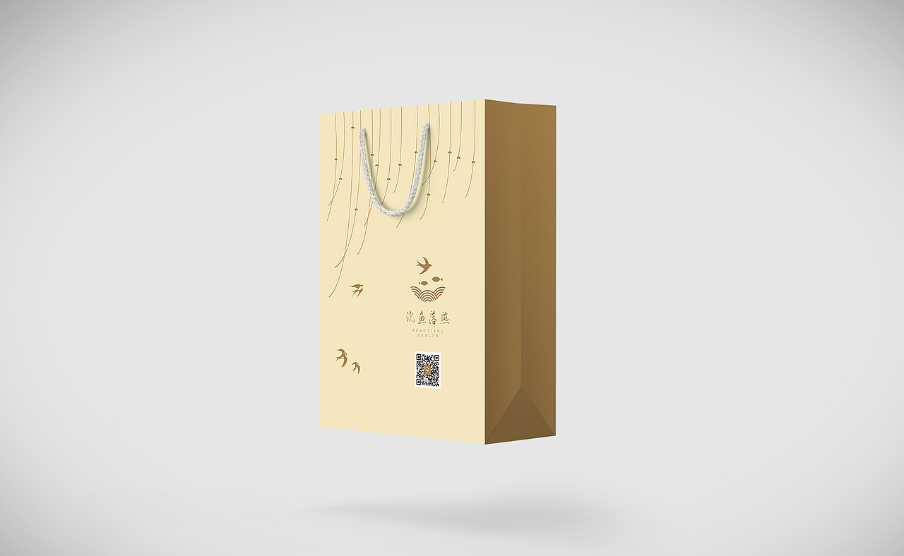 品牌设计（图ZMTY1MjQwMzMy） - Logo - 站酷设计师牛满满品牌设计师原创素材 - 站酷ZCOOL