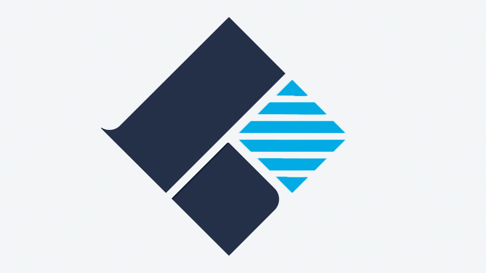 Recoverit售后客户答疑动画