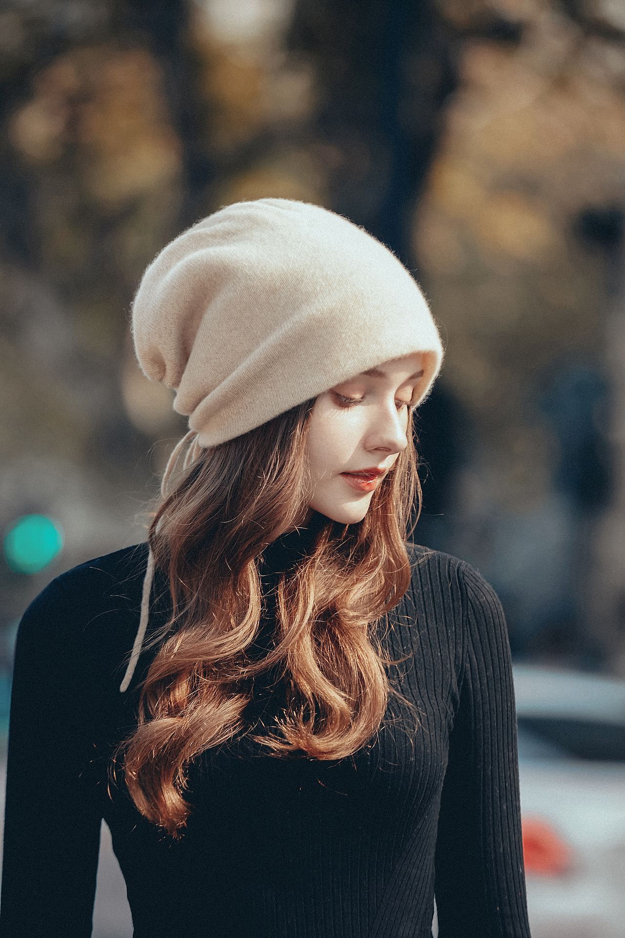 电商摄影/帽子拍摄/淘宝摄影